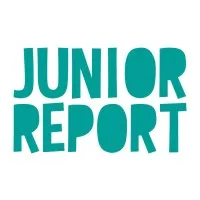Junior Report