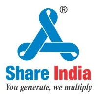 Share India Securities Ltd.