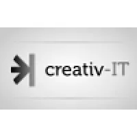 Creativ-IT