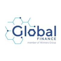Global Finance, a.s.