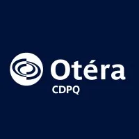 Otera Capital
