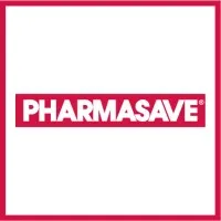 Pharmasave Drugs (Pacific) Ltd.