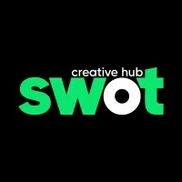 Swot Team Creative Hub