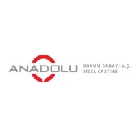 ANADOLU DOKUM SANAYI A.S.