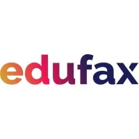 Edufax