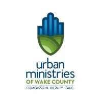 Urban Ministries of Wake County