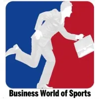 Business World of Sports at Indiana University