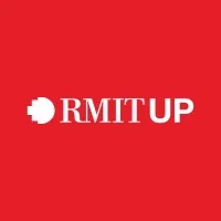 RMIT Training