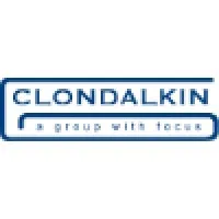 Clondalkin Group