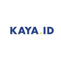 KAYA.ID (PT. Lumina Kaya Indonesia)