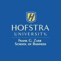Frank G. Zarb School of Business
