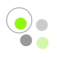 Silvia Baena Consultora