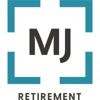 MJ Retirement