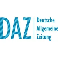 Deutsche Allgemeine Zeitung (DAZ)