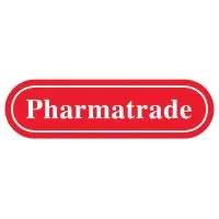 Pharmatrade