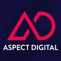 ASPECT Digital
