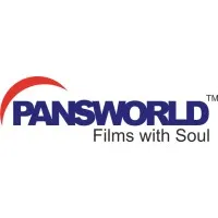 Pansworld Films