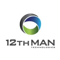 12th Man Technologies, Inc.