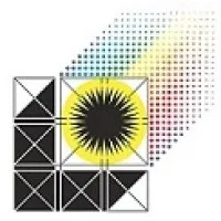 ZFP Architecture and Engineering Consultants