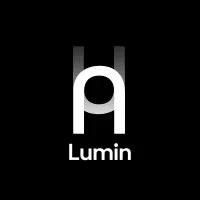 Lumin Productions