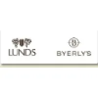 Lunds & Byerlys