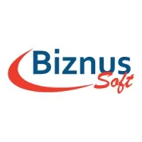 BiznusSoft Inc.