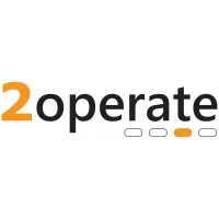 2operate