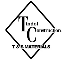 Tindol Construction