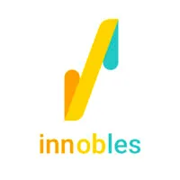 Innobles