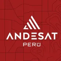 Andesat Peru