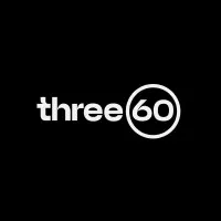 Three60 Degree
