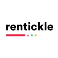 Rentickle