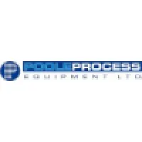 Poole Process Equipment Ltd