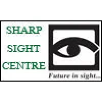 Sharp Sight Centres Eye Care Hospital