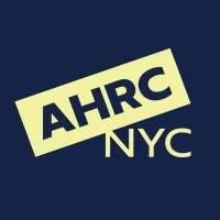 AHRC New York City