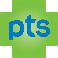 Professional Therapy Services, Inc.