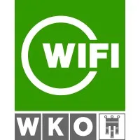 WIFI Vorarlberg