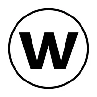 Wienerberger France