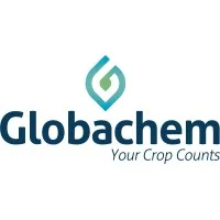 Globachem nv