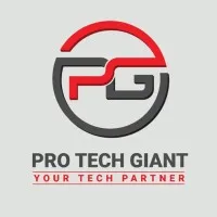 Pro Tech Giant (Pvt.) Ltd.