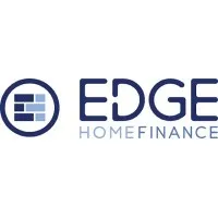 Edge Home Finance Corporation