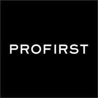 Profirst International