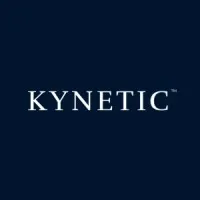 KYNETIC