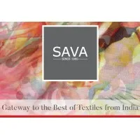 Sava International Pvt Ltd