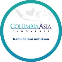 RS Columbia Asia Indonesia