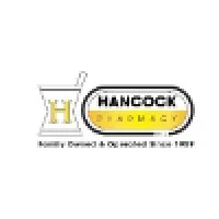 Hancock Pharmacy and Surgical Inc.
