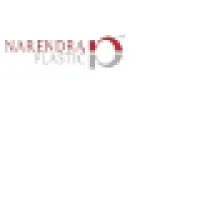Narendra Plastic Pvt. Ltd.