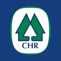 Chestnut Hill Realty