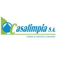 Casalimpia S.A.