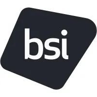 BSI EHS Services and Solutions